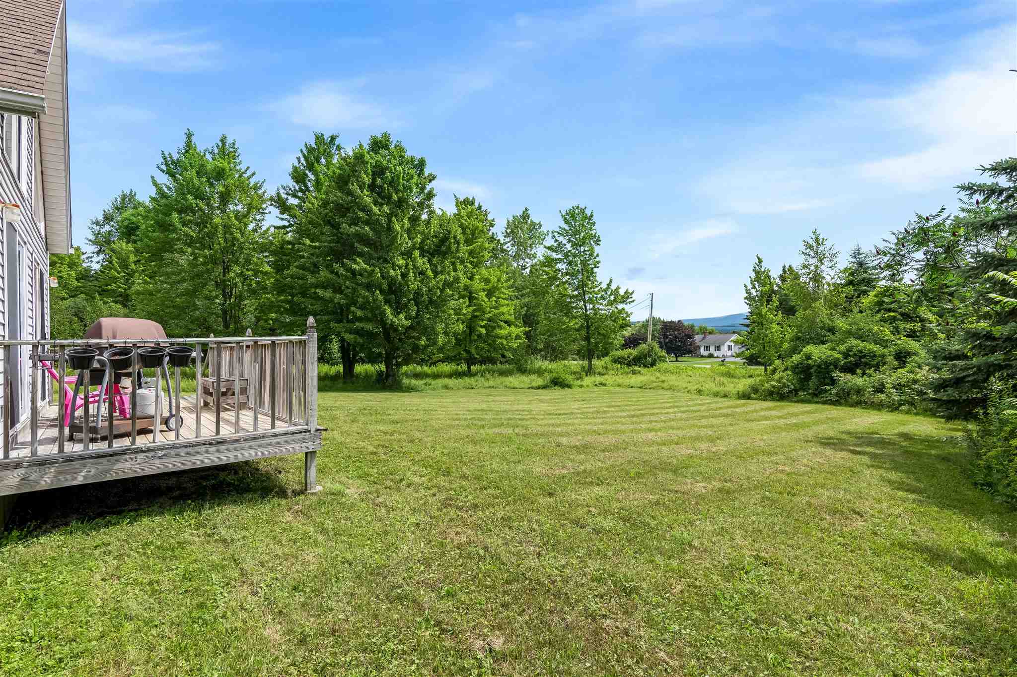 41 Handy Hill Farm Road Williston, VT 05495 - Photo 27 of 30 Gallery Image 27