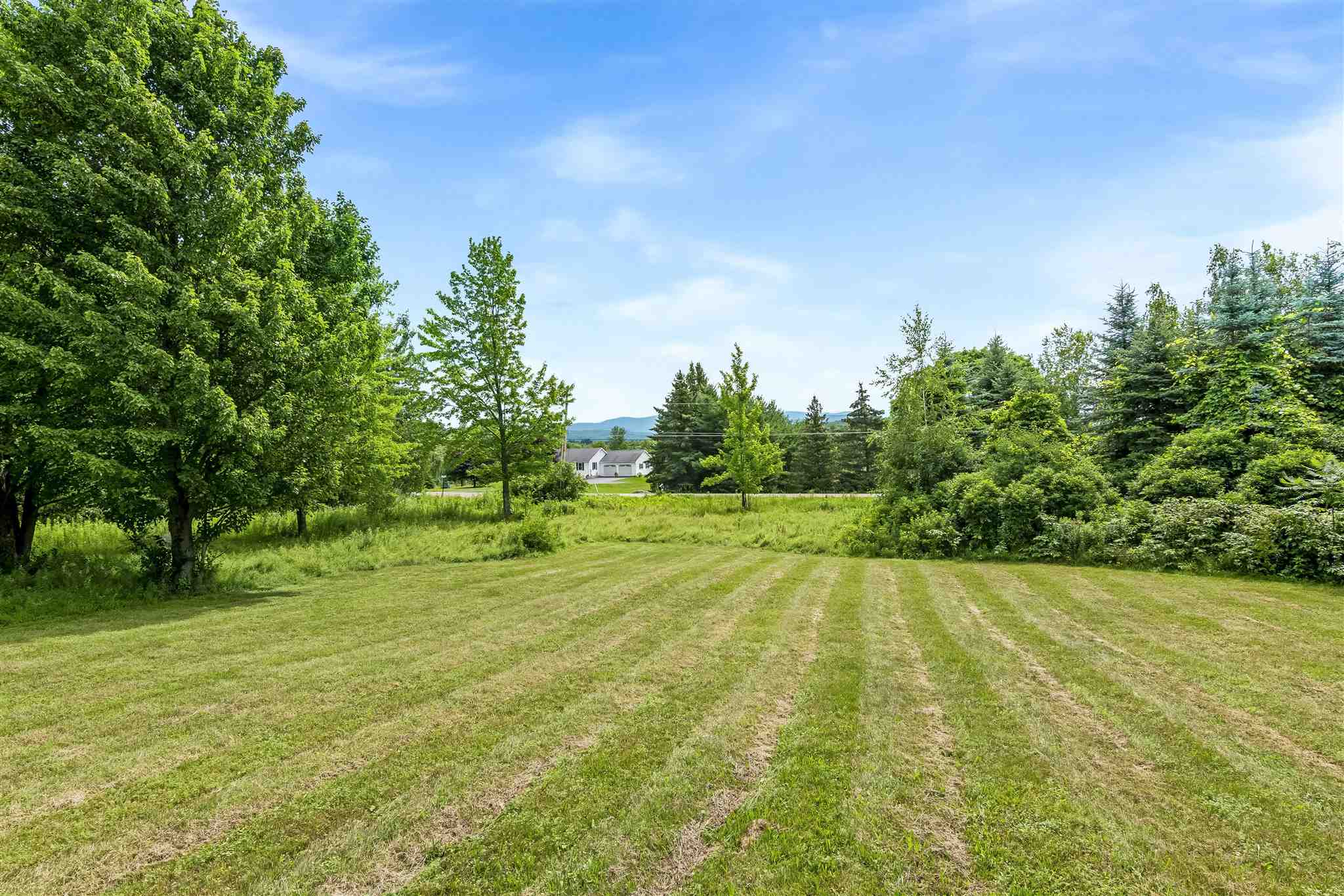 41 Handy Hill Farm Road Williston, VT 05495 - Photo 28 of 30 Gallery Image 28