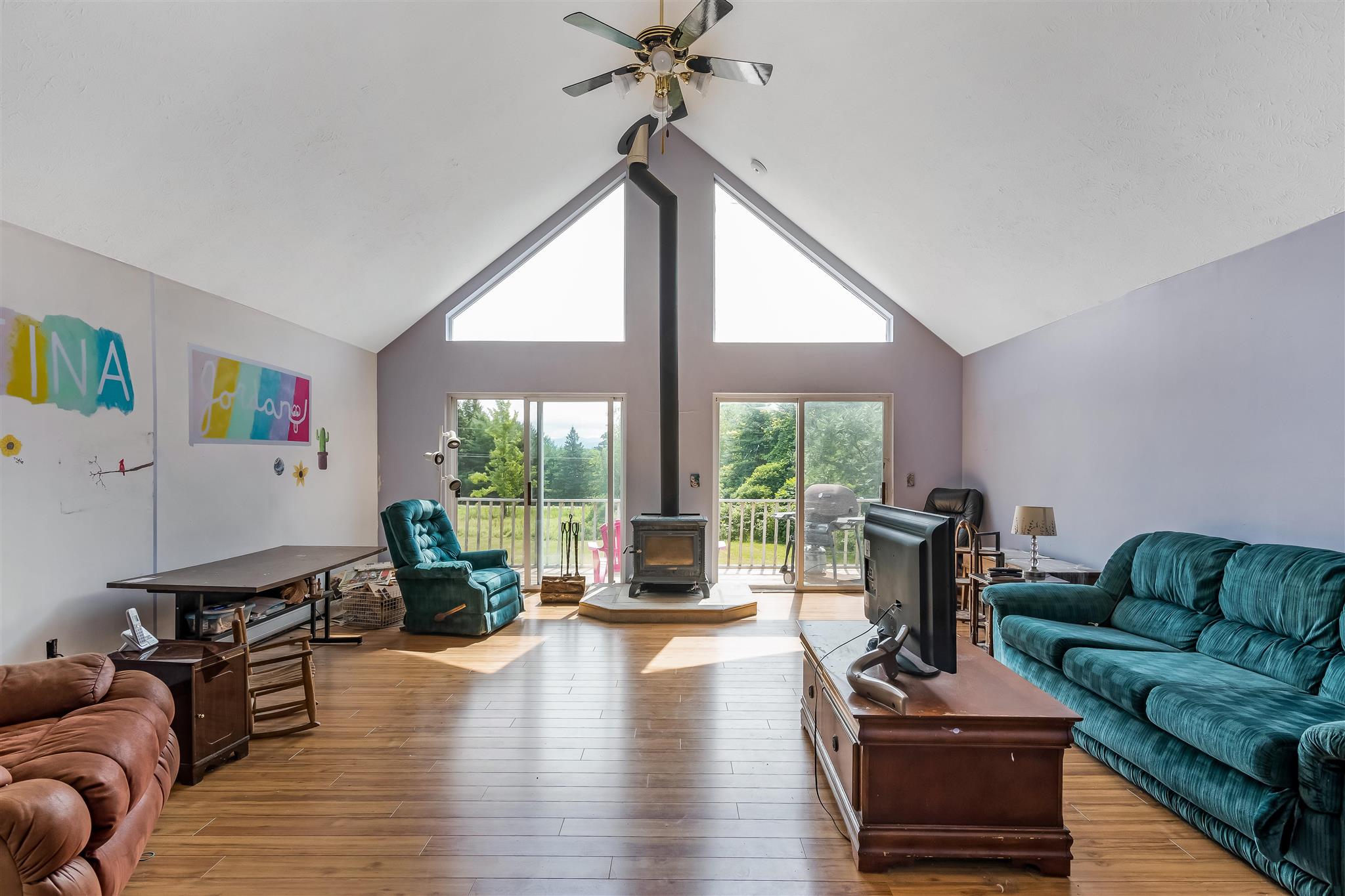 41 Handy Hill Farm Road Williston, VT 05495 - Photo 5 of 30 Gallery Image 5