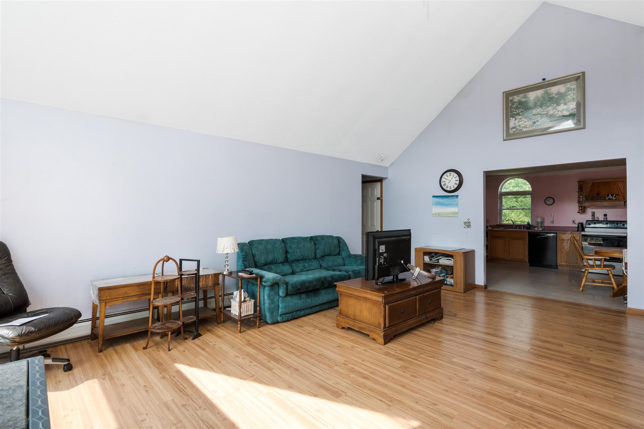 41 Handy Hill Farm Road Williston, VT 05495 - Photo 7 of 30 Gallery Image 7