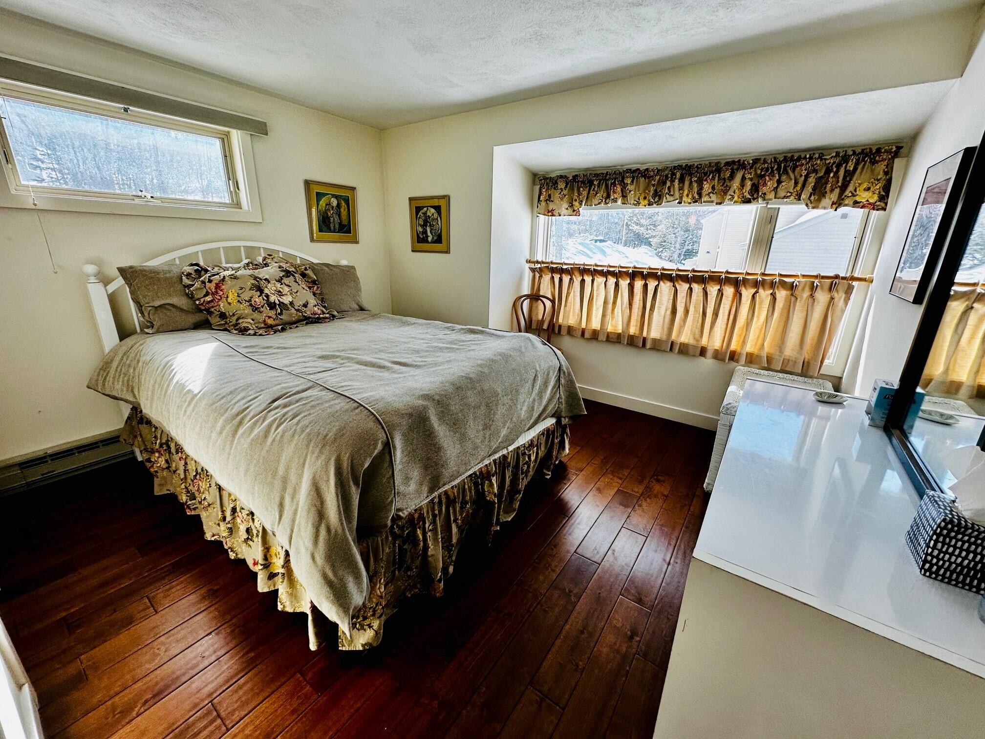 2185 Adams Mountain Road, Unit 2185 Kingfield, ME 04947 - Photo 34 of 44 14
