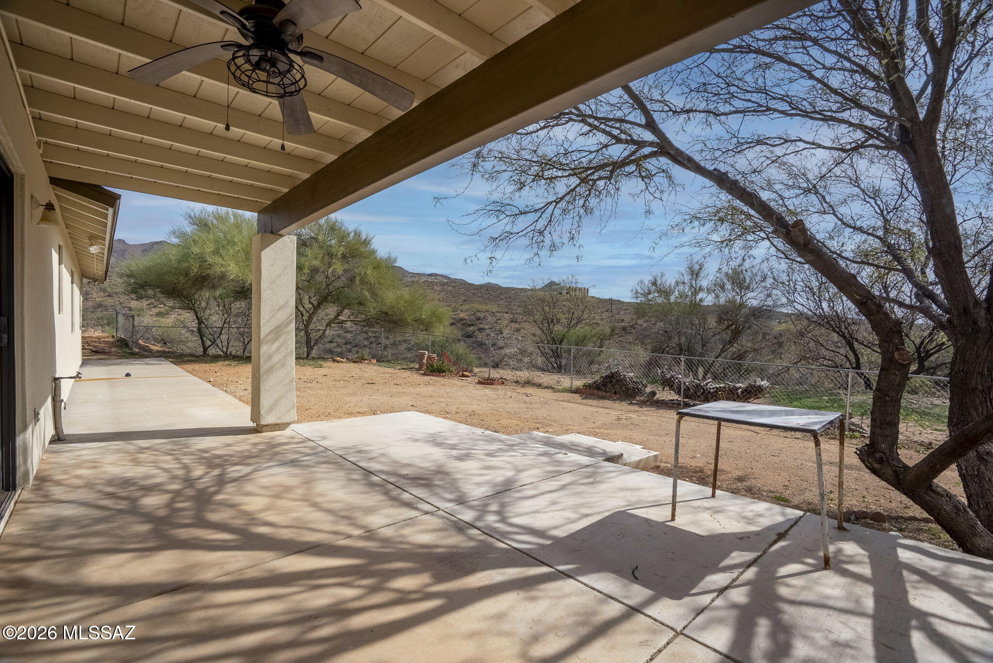 1615 Adorn Court Rio Rico, AZ 85648 - Photo 26 of 31 picture 15