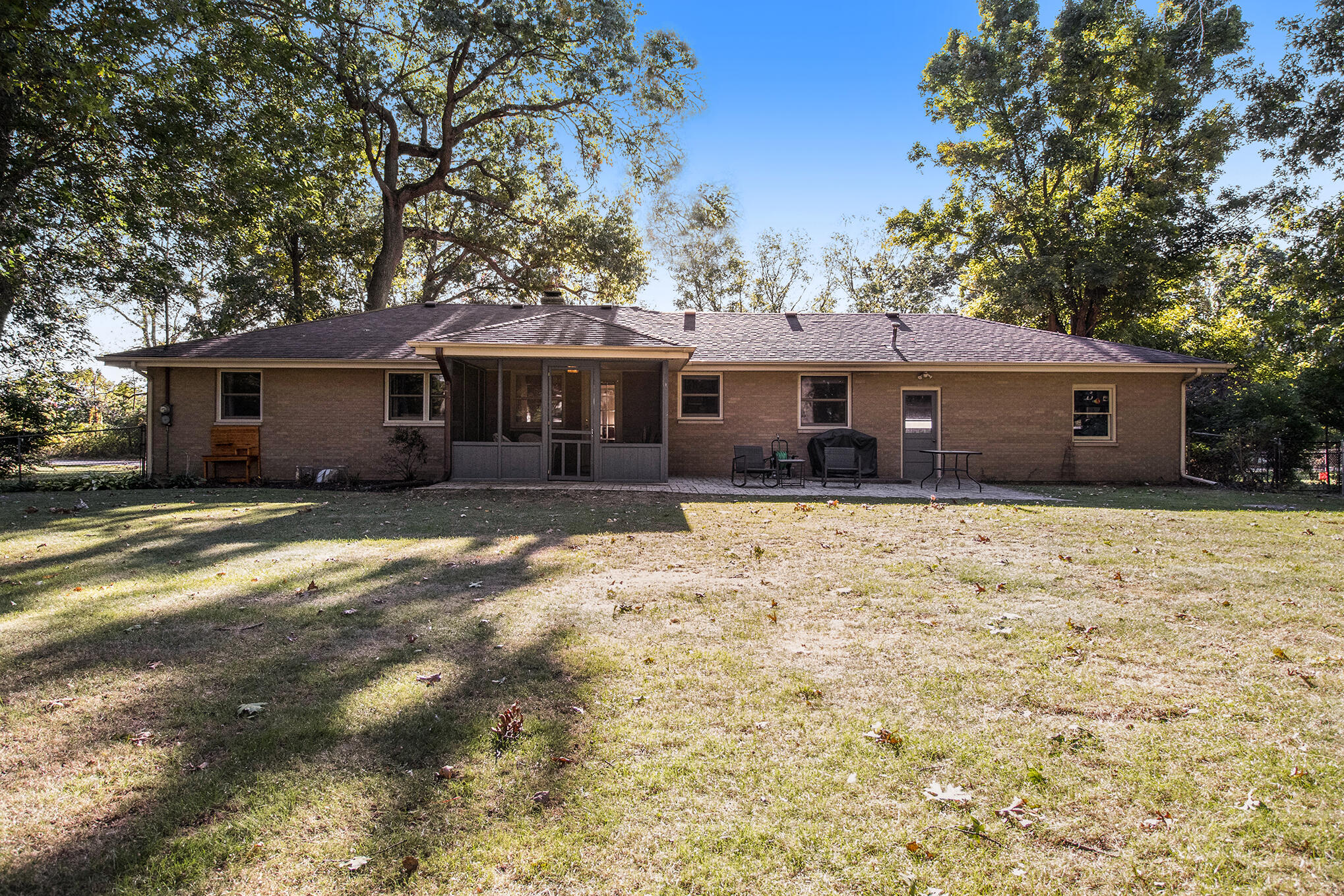 6902 Angling Road Portage, MI 49024 - Photo 23 of 24 024_img_8368_1