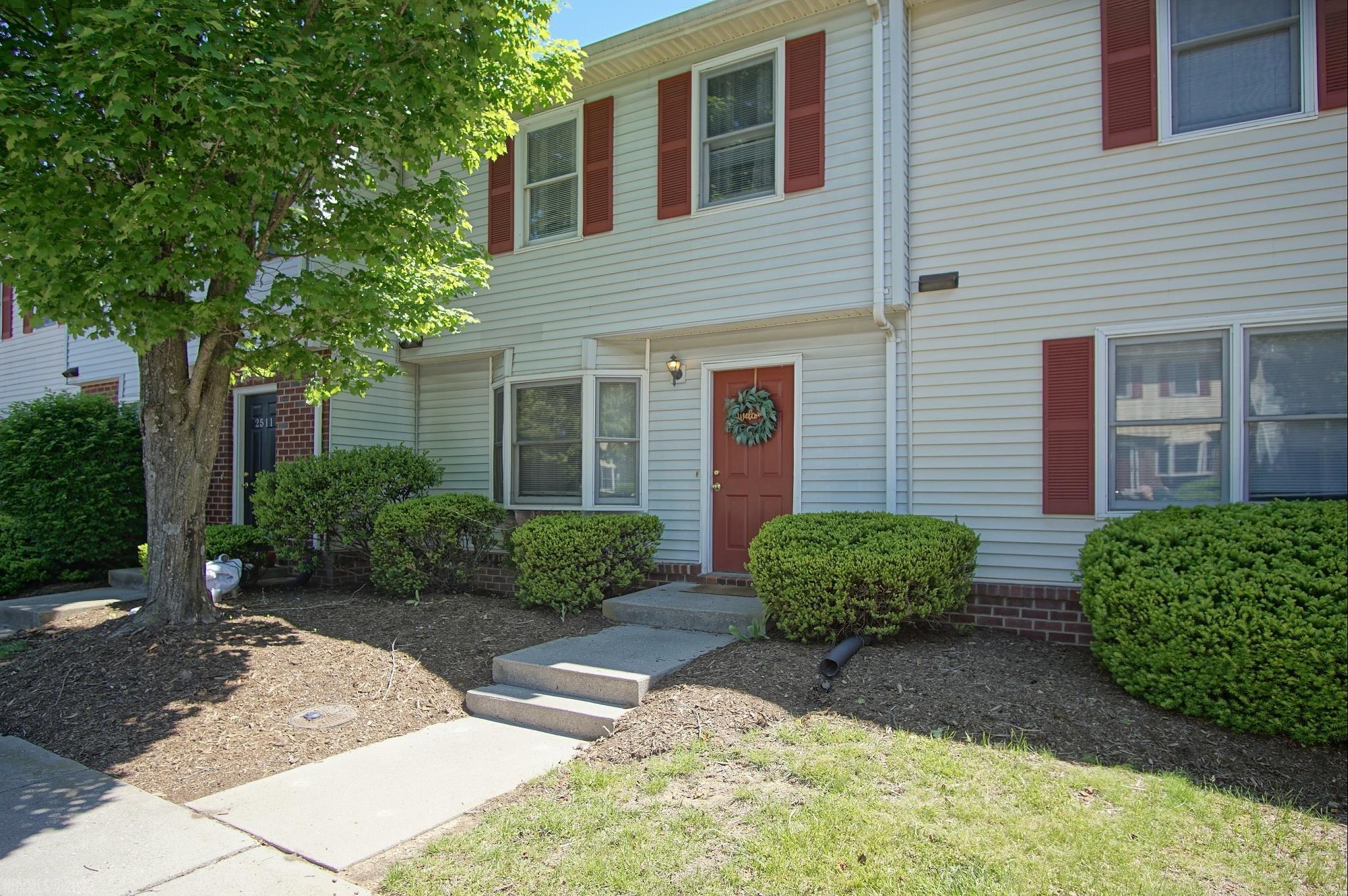 2513 Ridge Road Blacksburg, VA 24060 - Photo 1 of 40 Gallery Image 1
