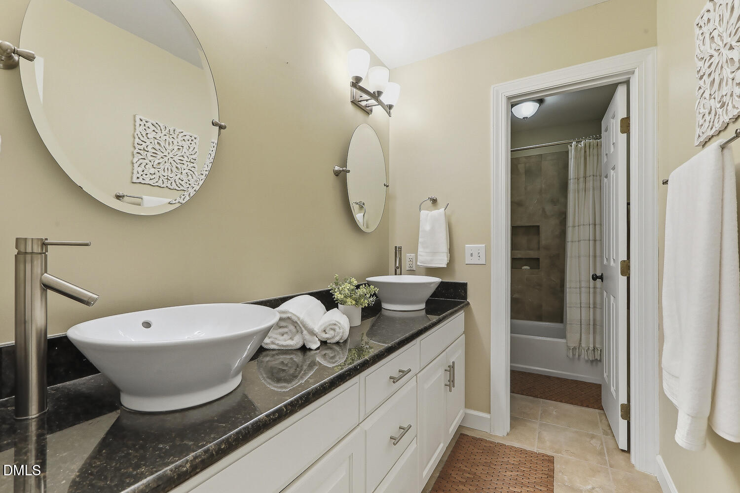429 Grosvenor Drive Raleigh, NC 27615 - Photo 56 of 95