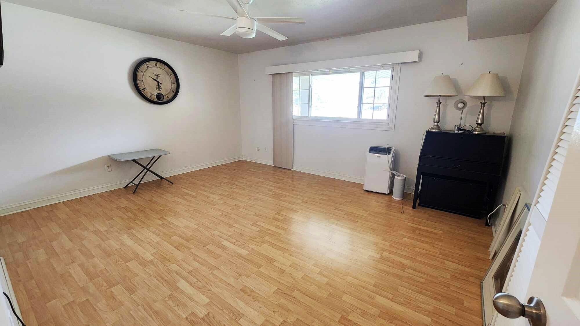 2375 Walton Blvd. Rochester, MI 48309 - Photo 17 of 21 Gallery Image 17