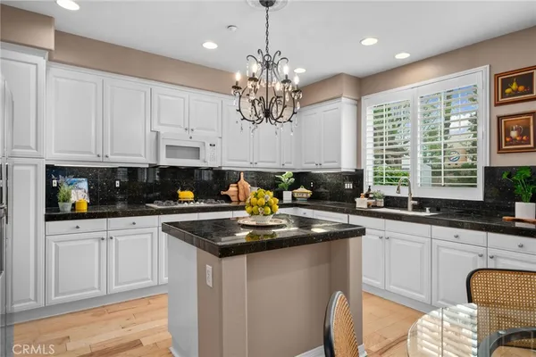 $1,395,000 | 5497 Glen Ridge Court, Rancho Cucamonga, CA 91739