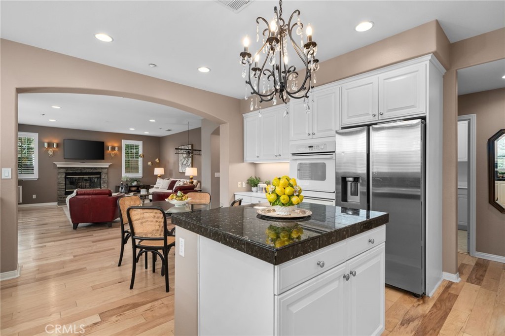 5497 Glen Ridge Court Rancho Cucamonga, CA 91739 - Photo 20 of 70