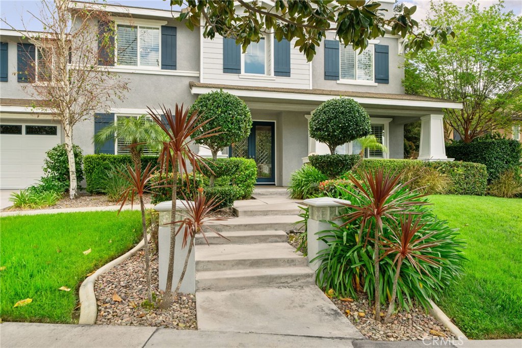 5497 Glen Ridge Court Rancho Cucamonga, CA 91739 - Photo 2 of 70 5497 Glen Ridge Court