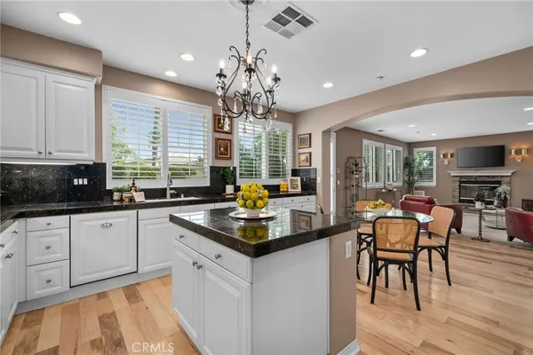 $1,395,000 | 5497 Glen Ridge Court, Rancho Cucamonga, CA 91739