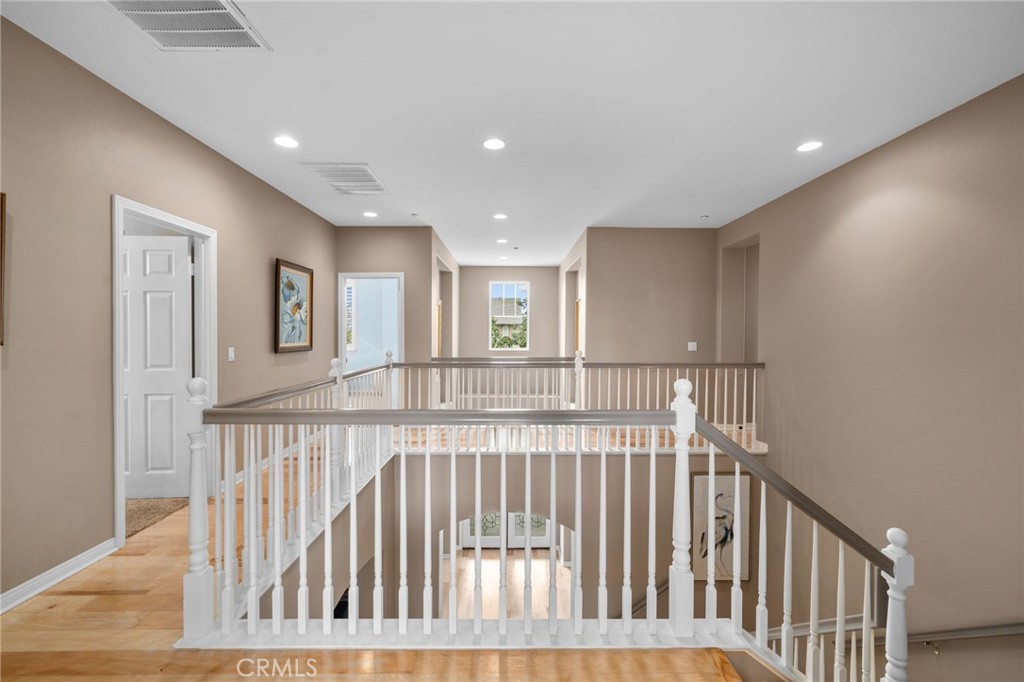 5497 Glen Ridge Court Rancho Cucamonga, CA 91739 - Photo 23 of 70