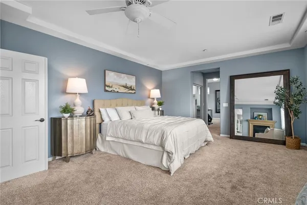 $1,395,000 | 5497 Glen Ridge Court, Rancho Cucamonga, CA 91739