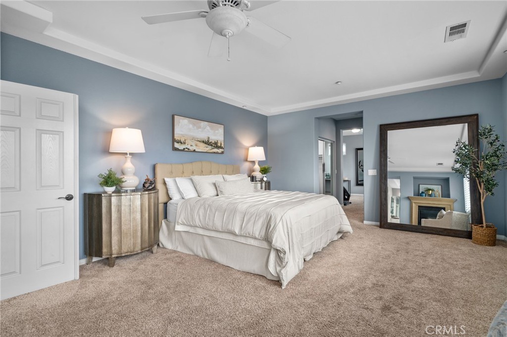 5497 Glen Ridge Court Rancho Cucamonga, CA 91739 - Photo 26 of 70