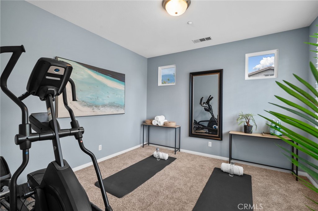 5497 Glen Ridge Court Rancho Cucamonga, CA 91739 - Photo 29 of 70 primary retreat