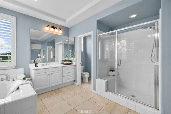 $1,395,000 | 5497 Glen Ridge Court, Rancho Cucamonga, CA 91739