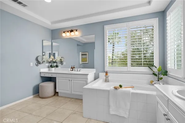 $1,395,000 | 5497 Glen Ridge Court, Rancho Cucamonga, CA 91739
