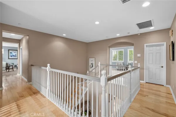 $1,395,000 | 5497 Glen Ridge Court, Rancho Cucamonga, CA 91739