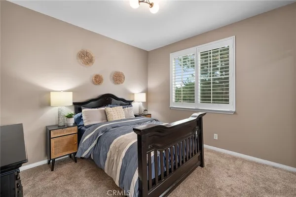 $1,395,000 | 5497 Glen Ridge Court, Rancho Cucamonga, CA 91739