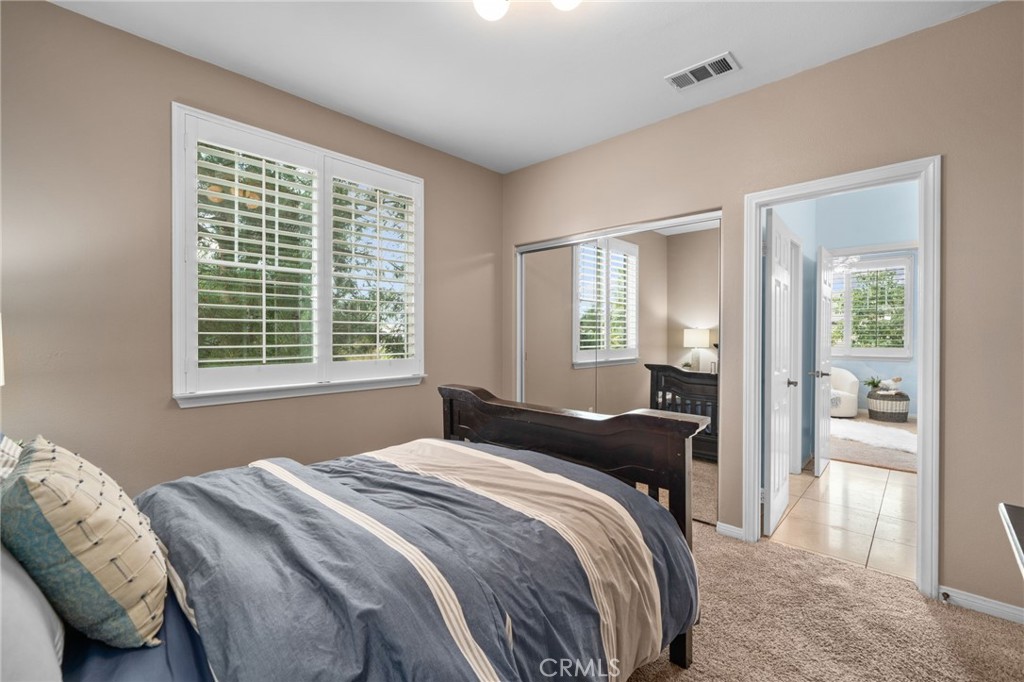 5497 Glen Ridge Court Rancho Cucamonga, CA 91739 - Photo 36 of 70