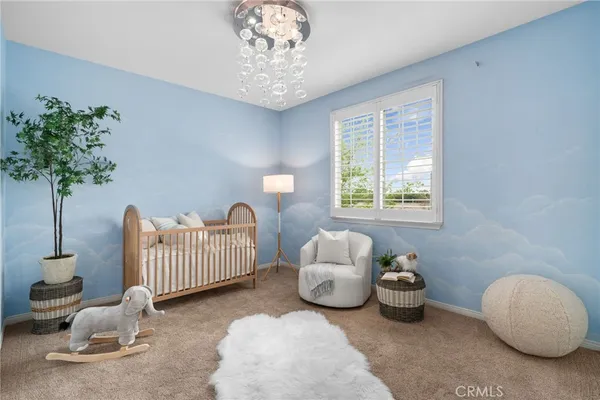 $1,395,000 | 5497 Glen Ridge Court, Rancho Cucamonga, CA 91739