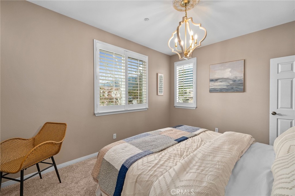 5497 Glen Ridge Court Rancho Cucamonga, CA 91739 - Photo 41 of 70 mountain views