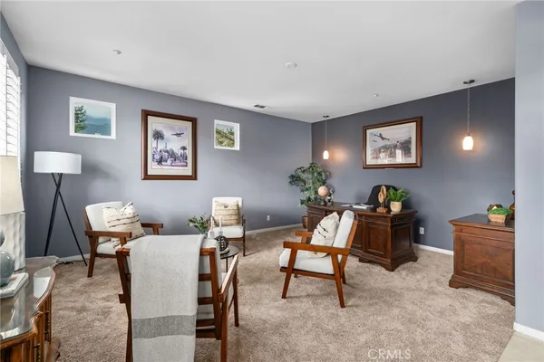 $1,395,000 | 5497 Glen Ridge Court, Rancho Cucamonga, CA 91739