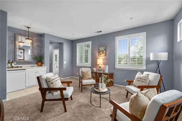 $1,395,000 | 5497 Glen Ridge Court, Rancho Cucamonga, CA 91739