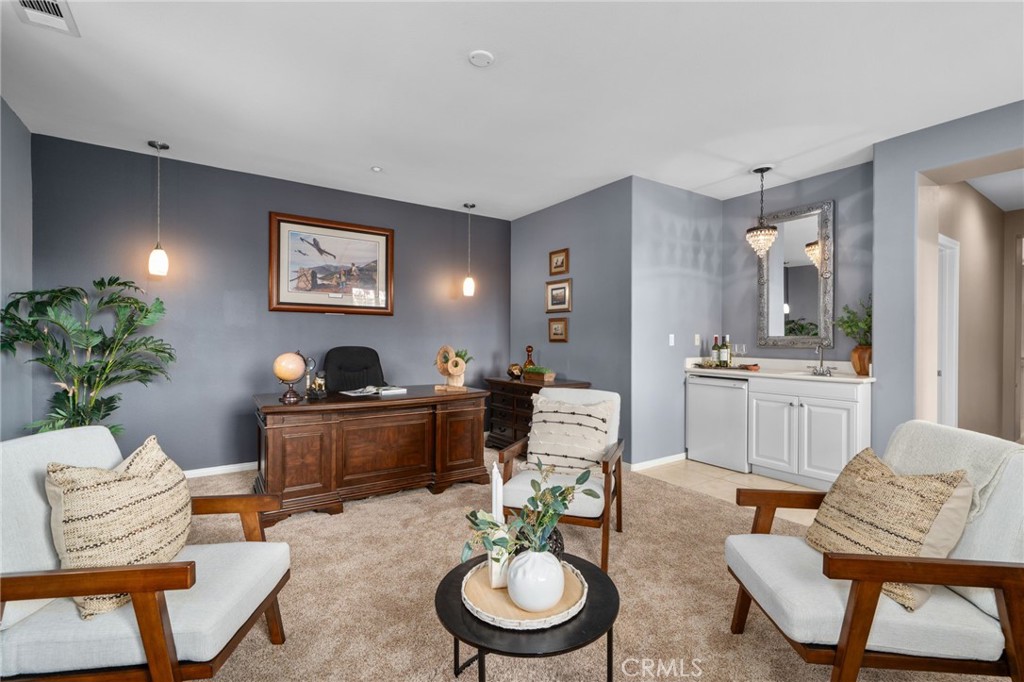 5497 Glen Ridge Court Rancho Cucamonga, CA 91739 - Photo 45 of 70