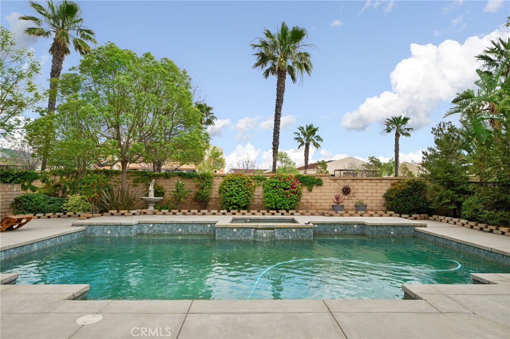 5497 Glen Ridge Court Rancho Cucamonga, CA 91739 - Photo 46 of 70