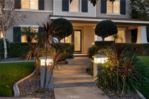 $1,395,000 | 5497 Glen Ridge Court, Rancho Cucamonga, CA 91739