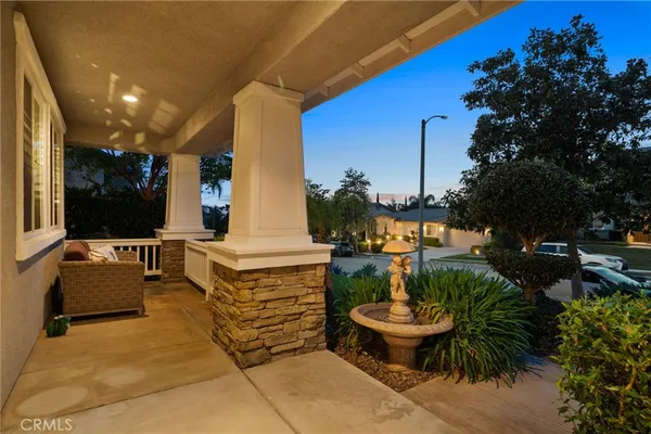$1,395,000 | 5497 Glen Ridge Court, Rancho Cucamonga, CA 91739