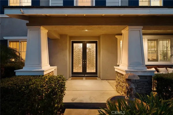 $1,395,000 | 5497 Glen Ridge Court, Rancho Cucamonga, CA 91739