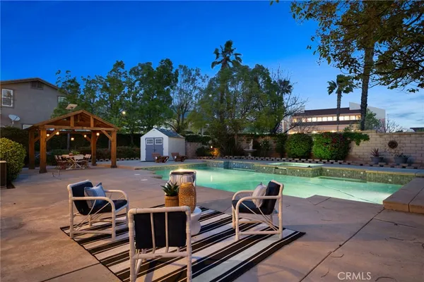 $1,395,000 | 5497 Glen Ridge Court, Rancho Cucamonga, CA 91739