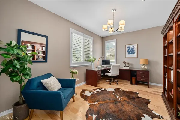 $1,395,000 | 5497 Glen Ridge Court, Rancho Cucamonga, CA 91739