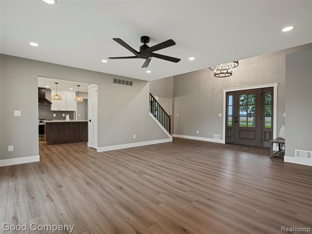 476 Bauman Road Columbus, MI 48063 - Photo 28 of 46