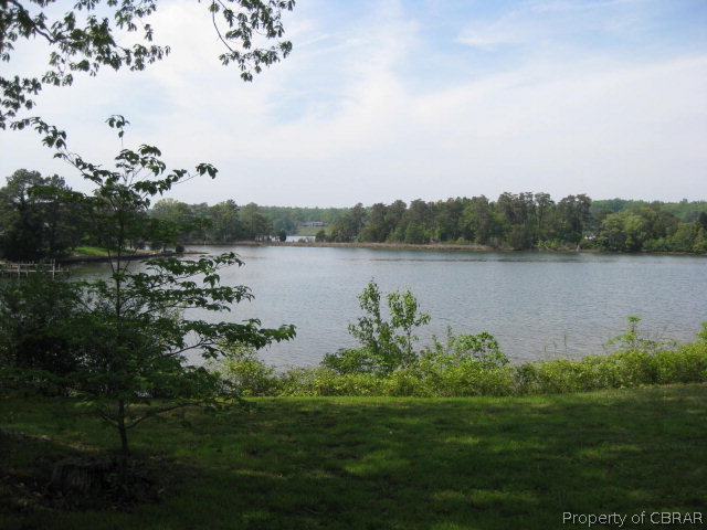 2157 Sampsons Wharf Road Heathsville, VA 22473 - Photo 11 of 23