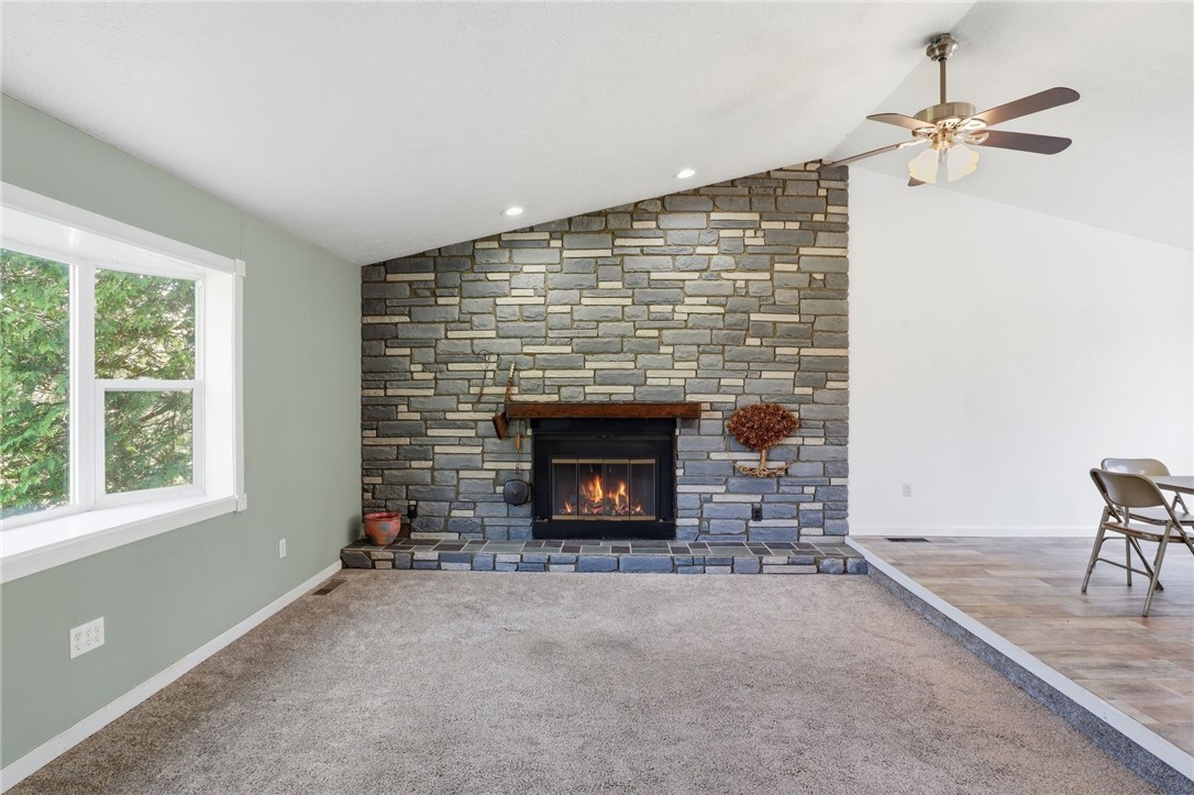 63 Pine Hill Road Parma, NY 14559 - Photo 7 of 50