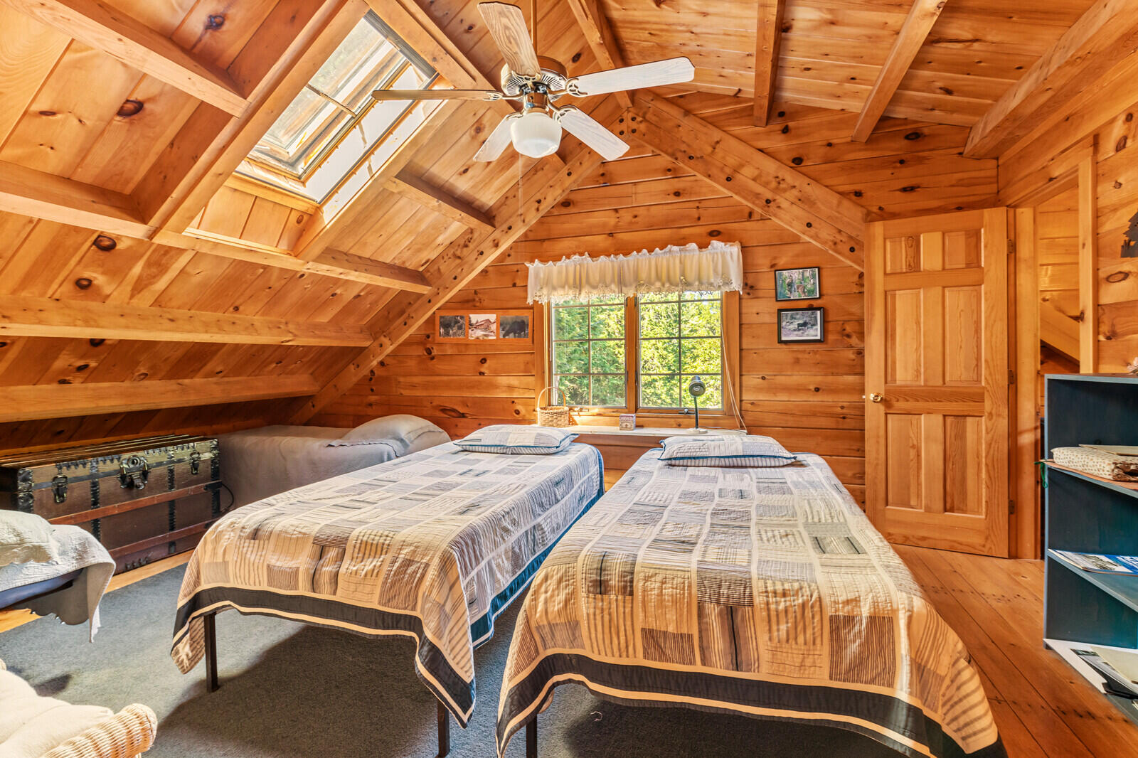 315 Shore Road Kents Hill, ME 04349 - Photo 39 of 62 10_BP5A0234_DxO_mls