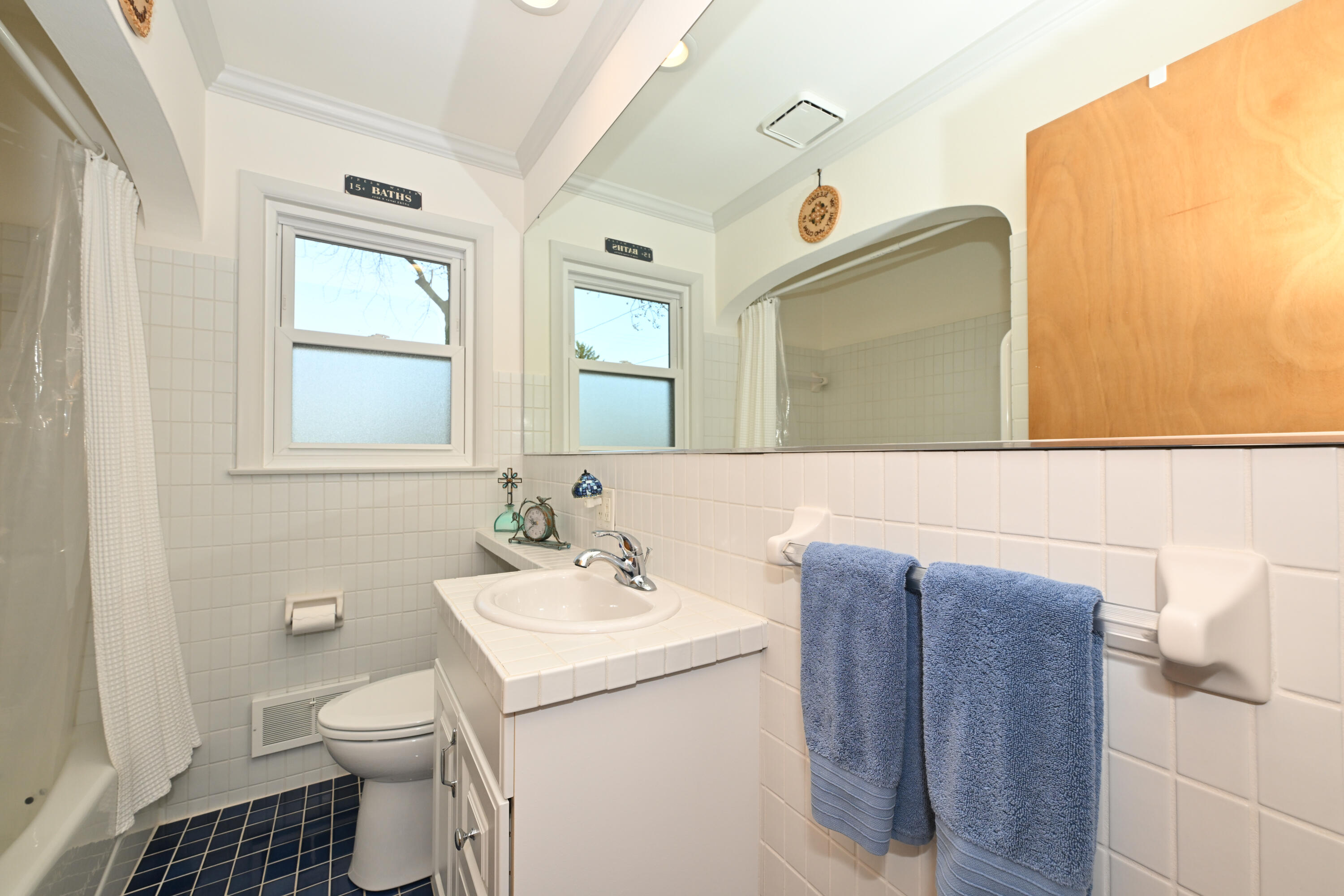 N3834 Liberty Street Sullivan, WI 53178 - Photo 11 of 30 Full Bath