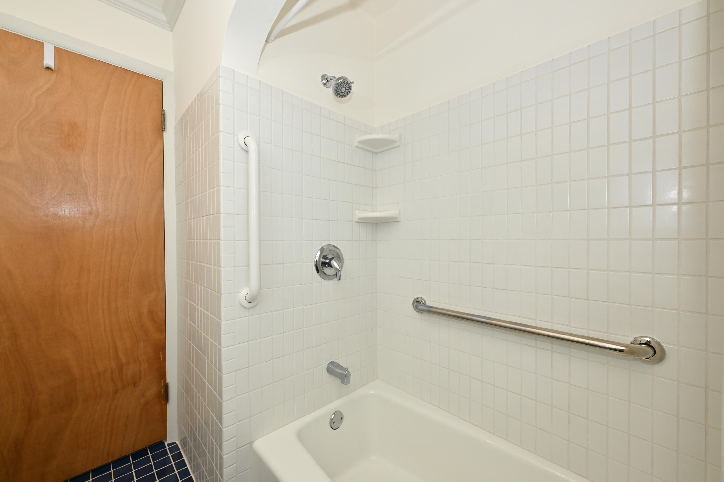 N3834 Liberty Street Sullivan, WI 53178 - Photo 12 of 30 Full Bath