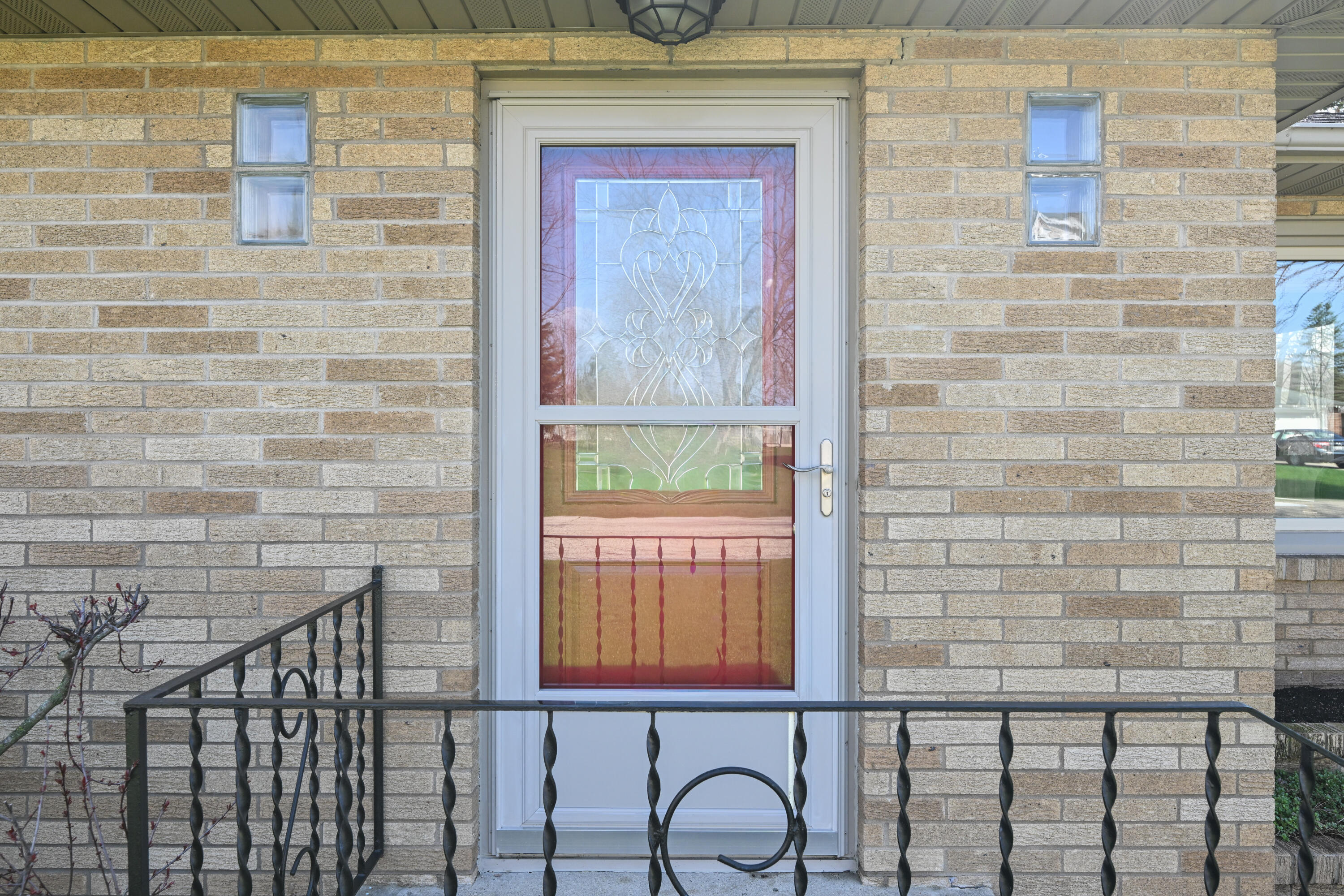 N3834 Liberty Street Sullivan, WI 53178 - Photo 17 of 30 Perfectly Maintained