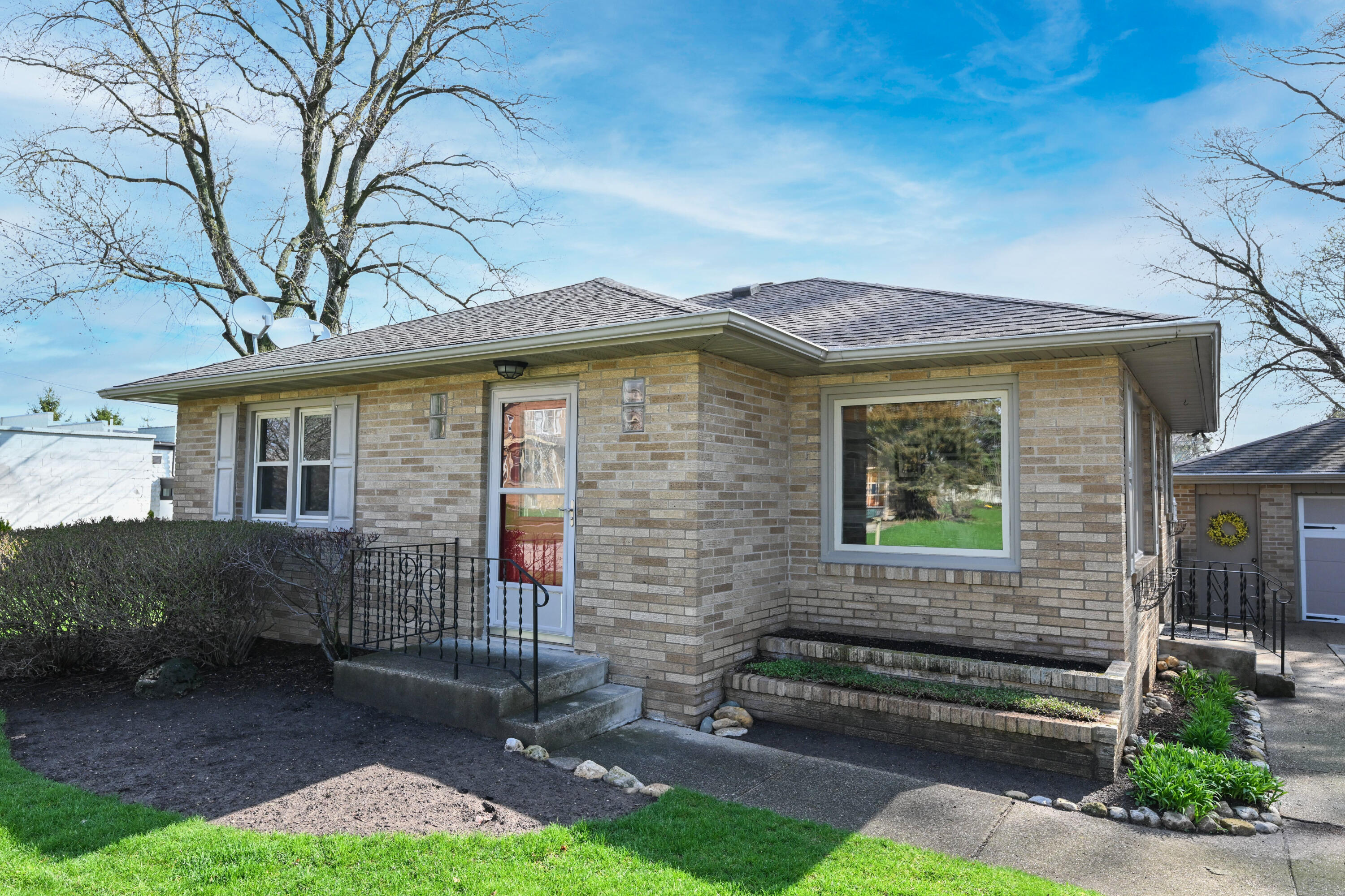 N3834 Liberty Street Sullivan, WI 53178 - Photo 18 of 30 Photo (3)