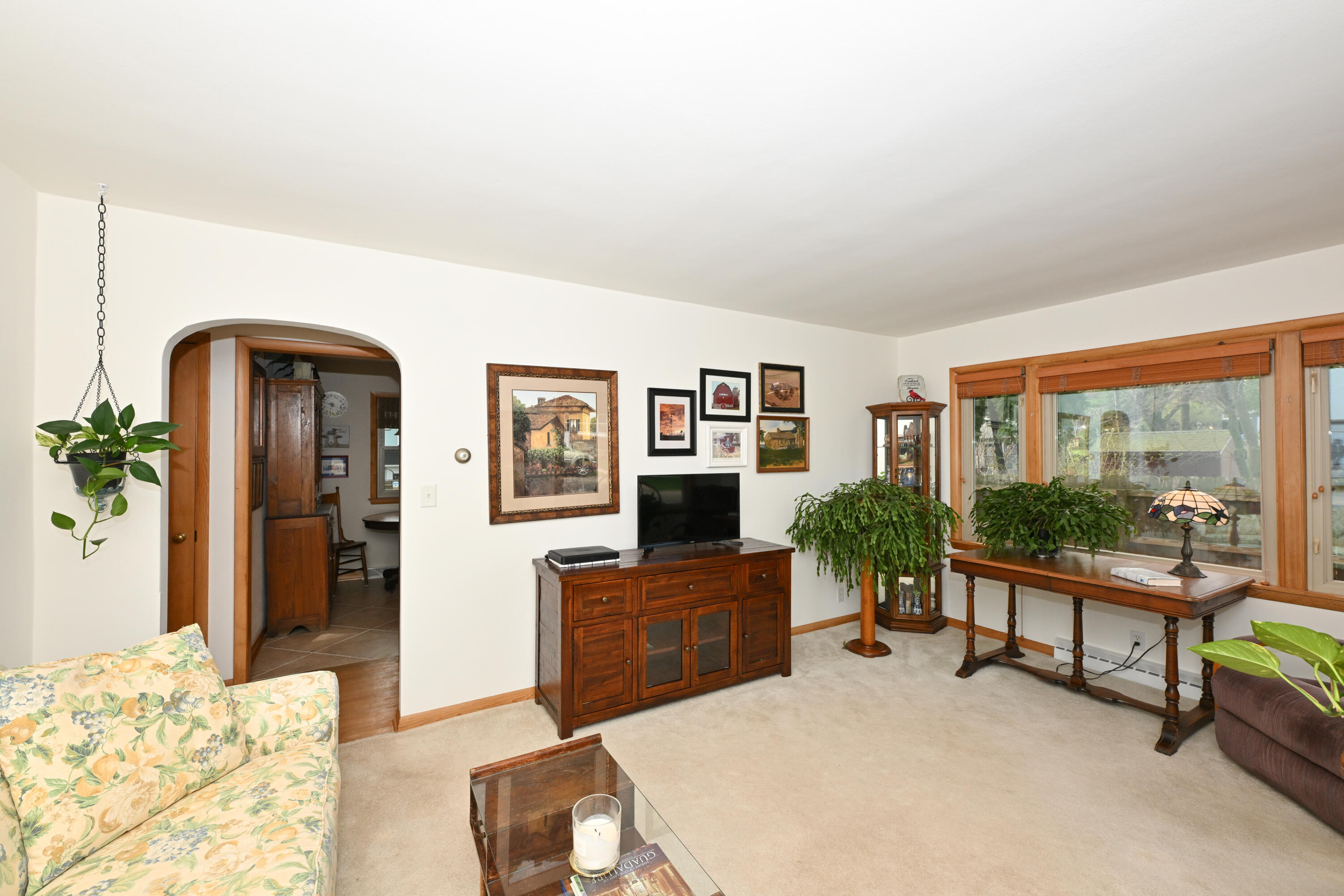 N3834 Liberty Street Sullivan, WI 53178 - Photo 19 of 30 Photo (7)