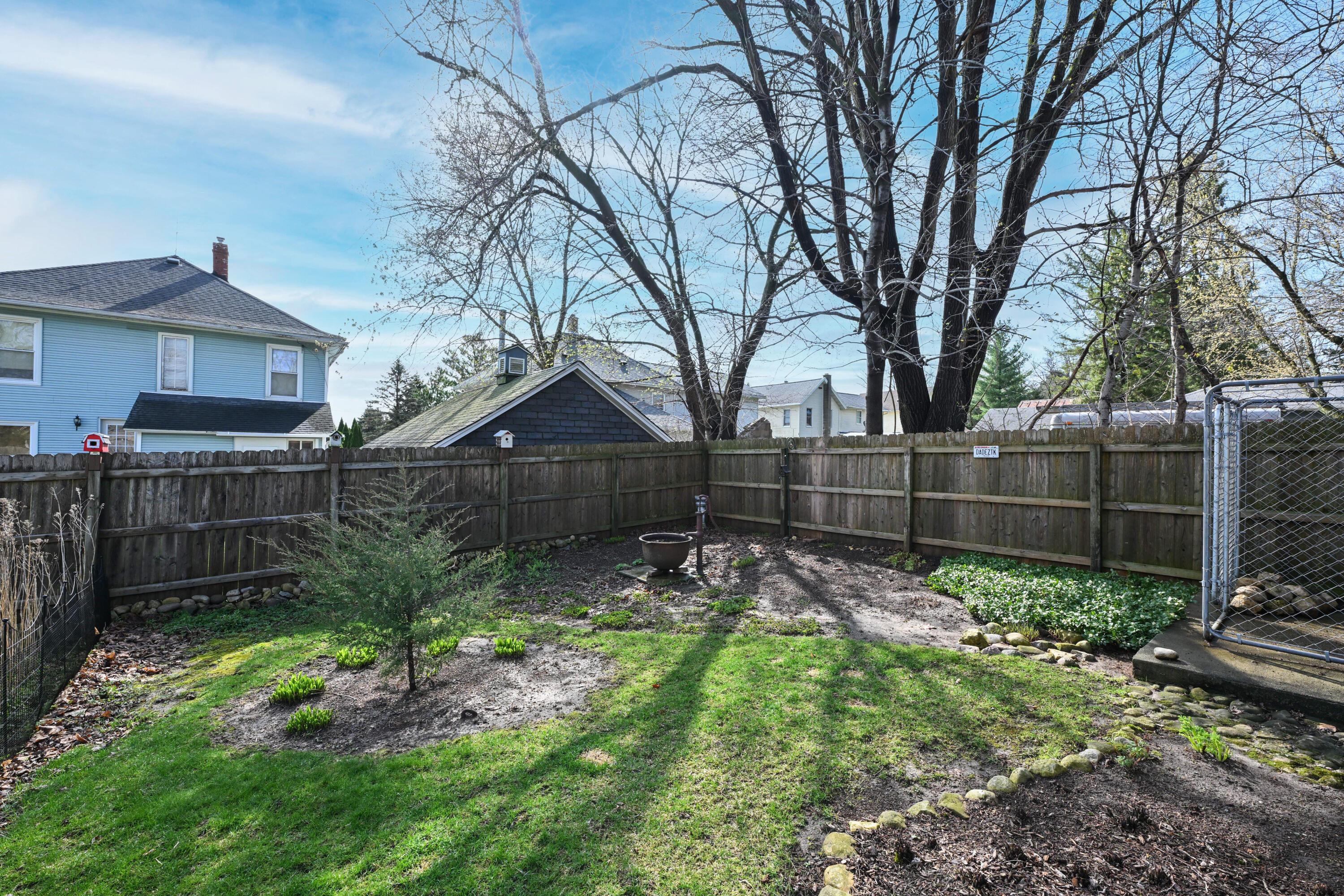 N3834 Liberty Street Sullivan, WI 53178 - Photo 26 of 30 Photo (27)