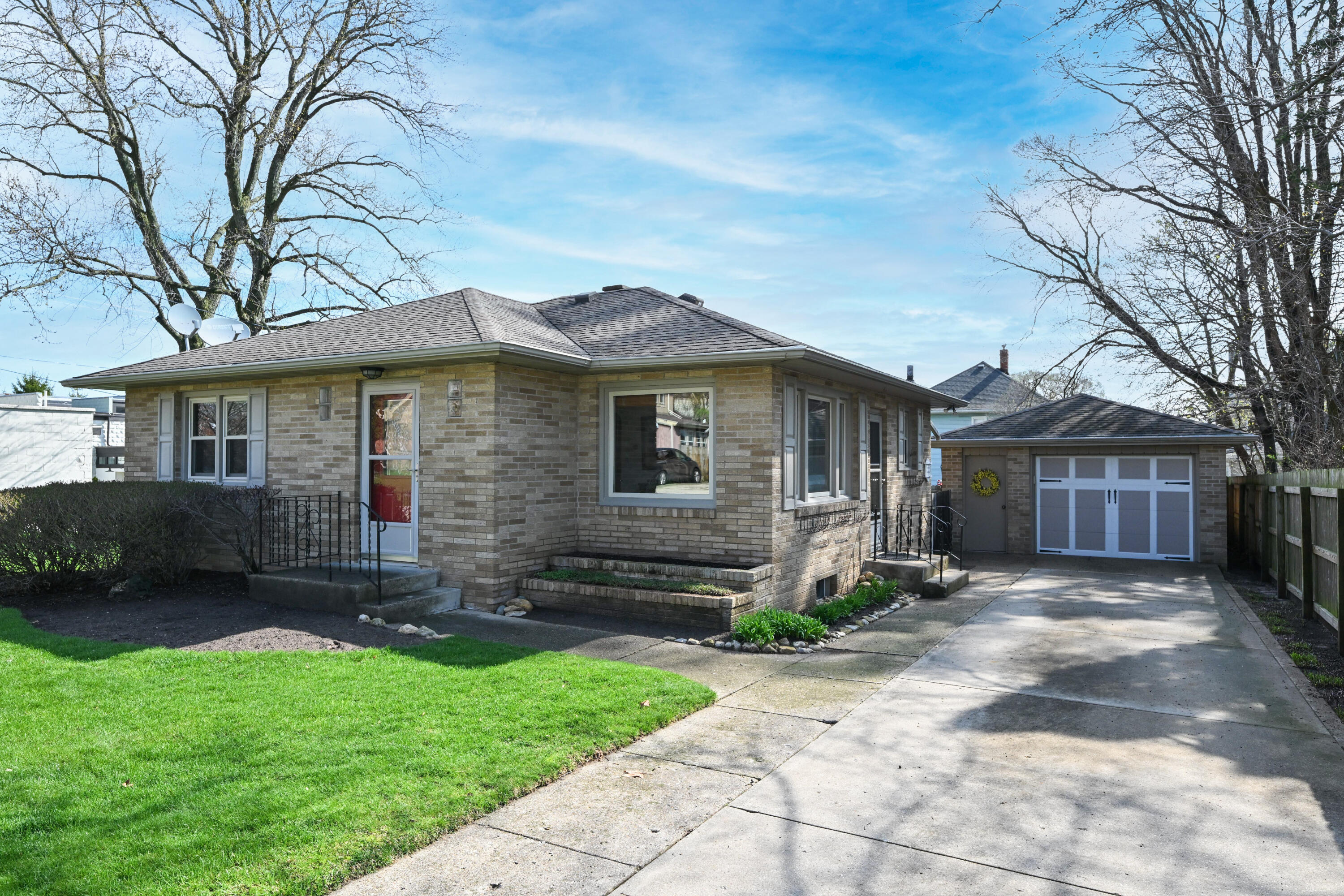 N3834 Liberty Street Sullivan, WI 53178 - Photo 27 of 30 Photo (4)