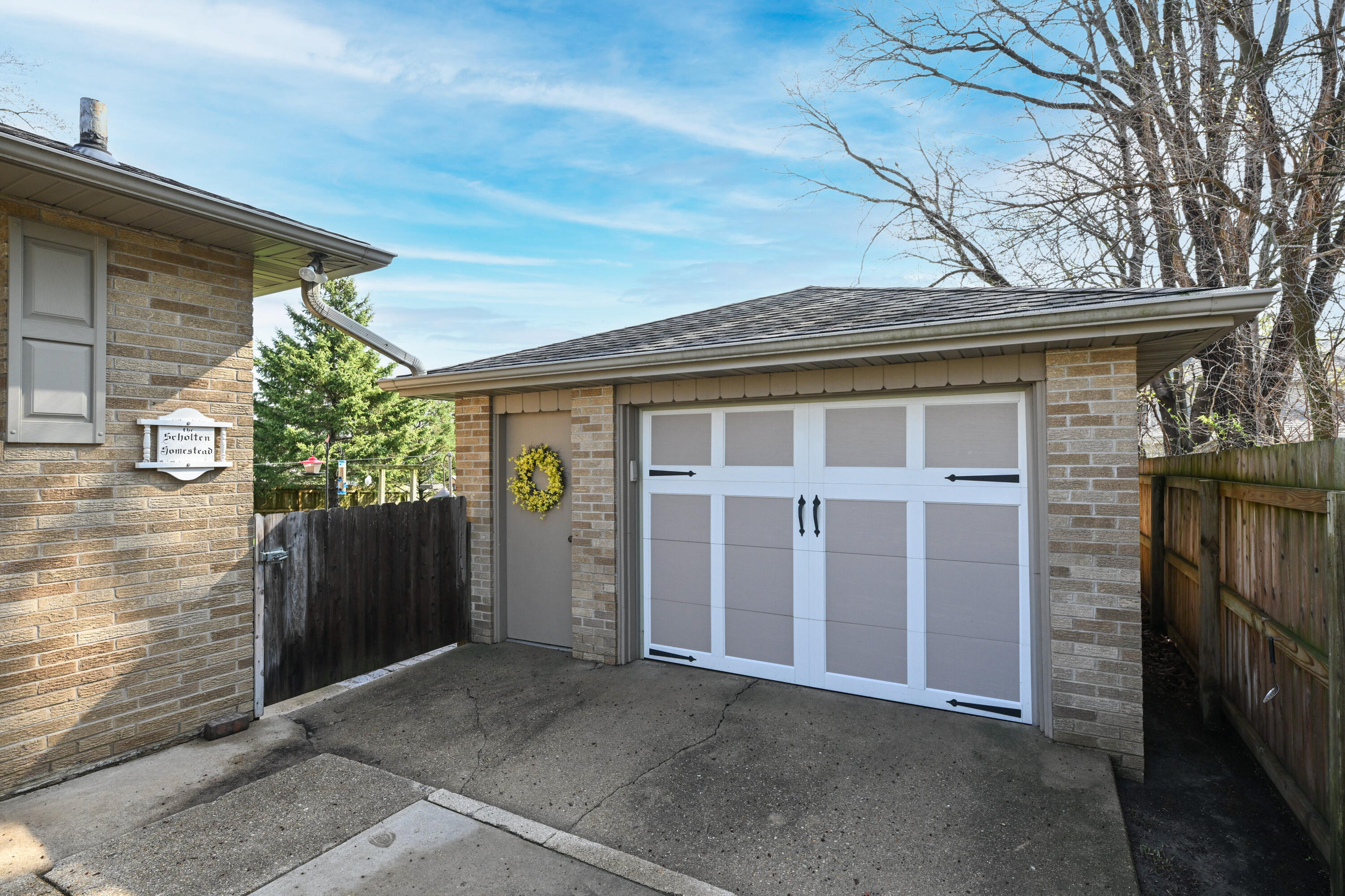 N3834 Liberty Street Sullivan, WI 53178 - Photo 29 of 30 Photo (29)