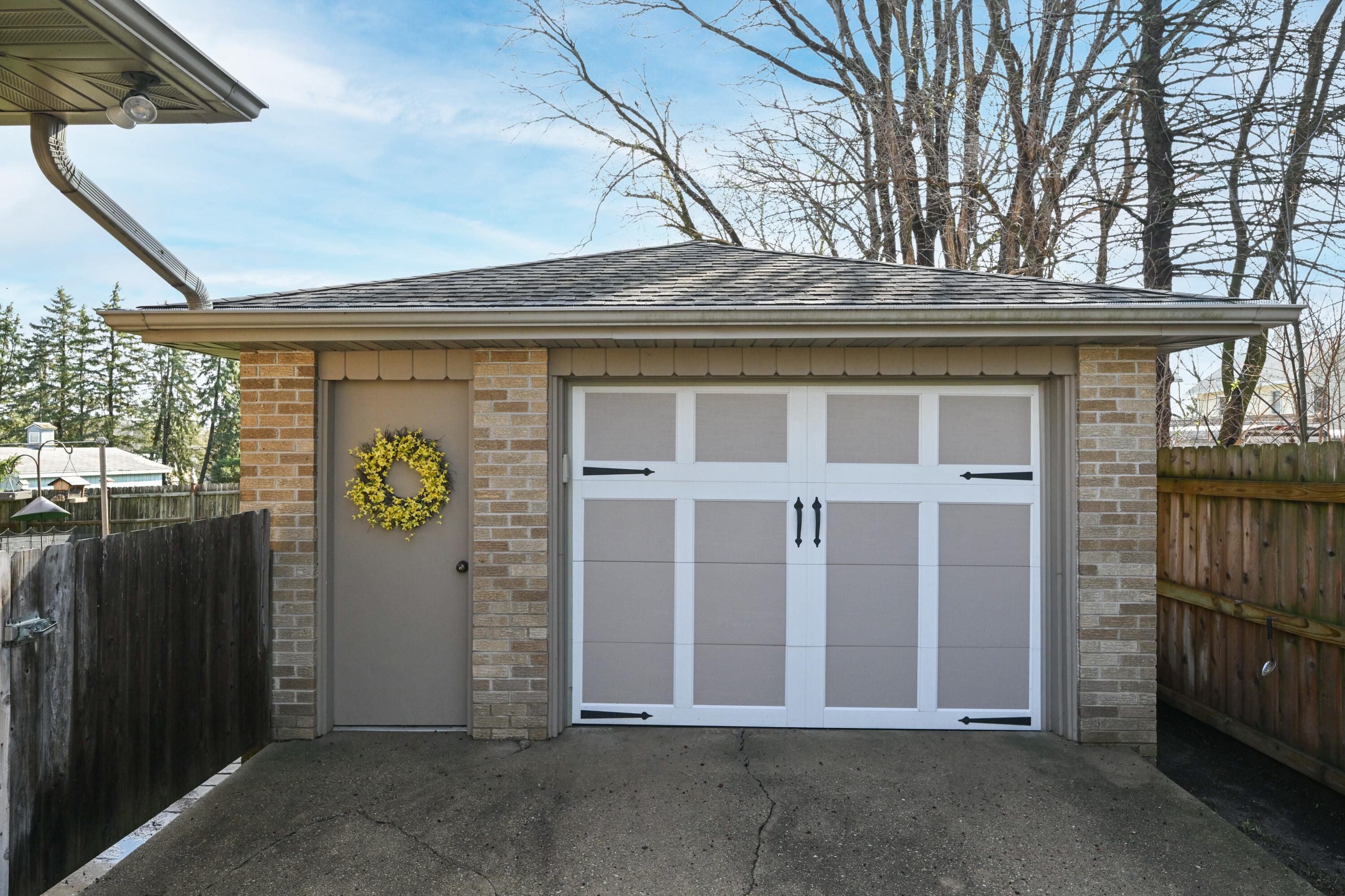 N3834 Liberty Street Sullivan, WI 53178 - Photo 30 of 30 Photo (30)