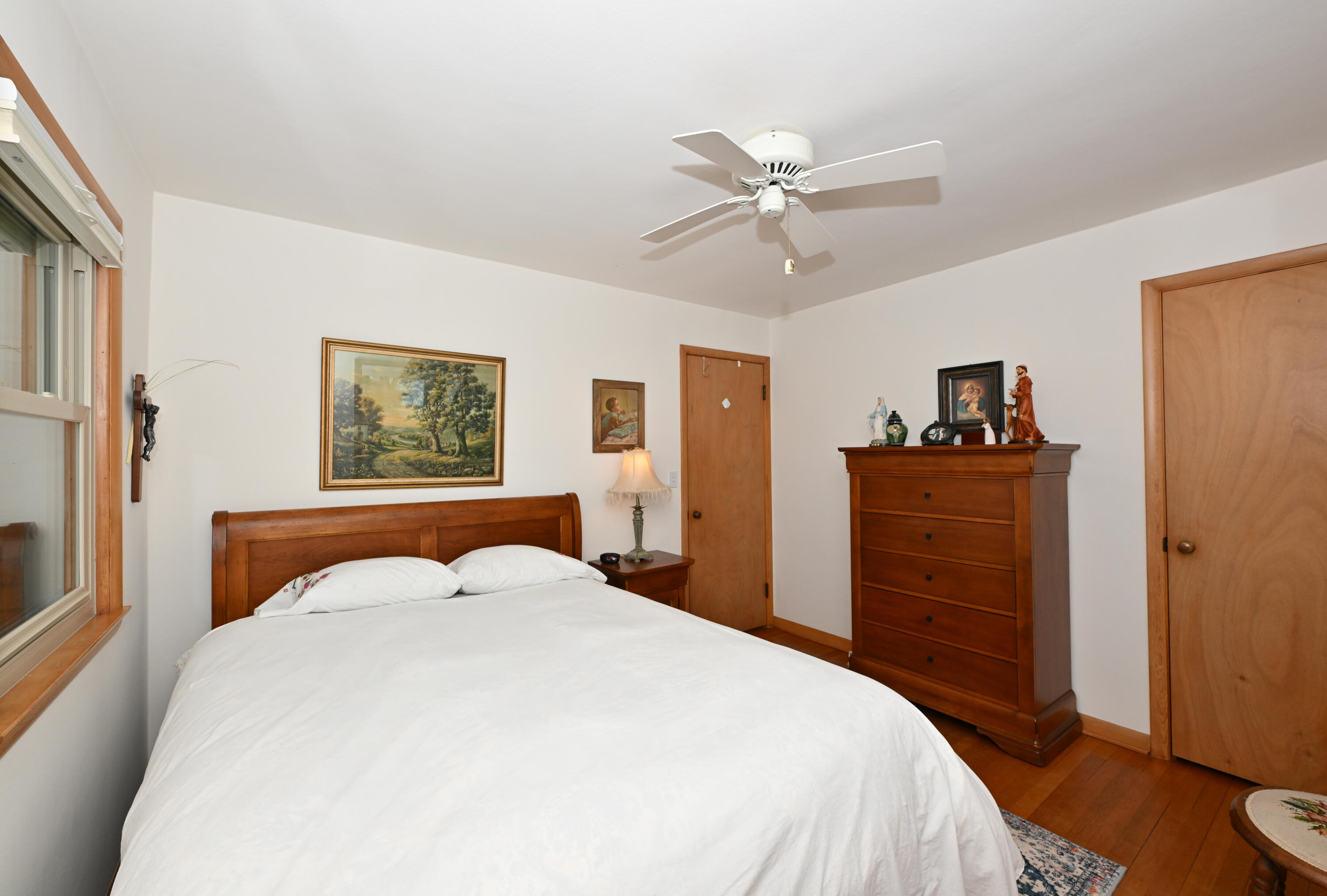 N3834 Liberty Street Sullivan, WI 53178 - Photo 9 of 30 Primary