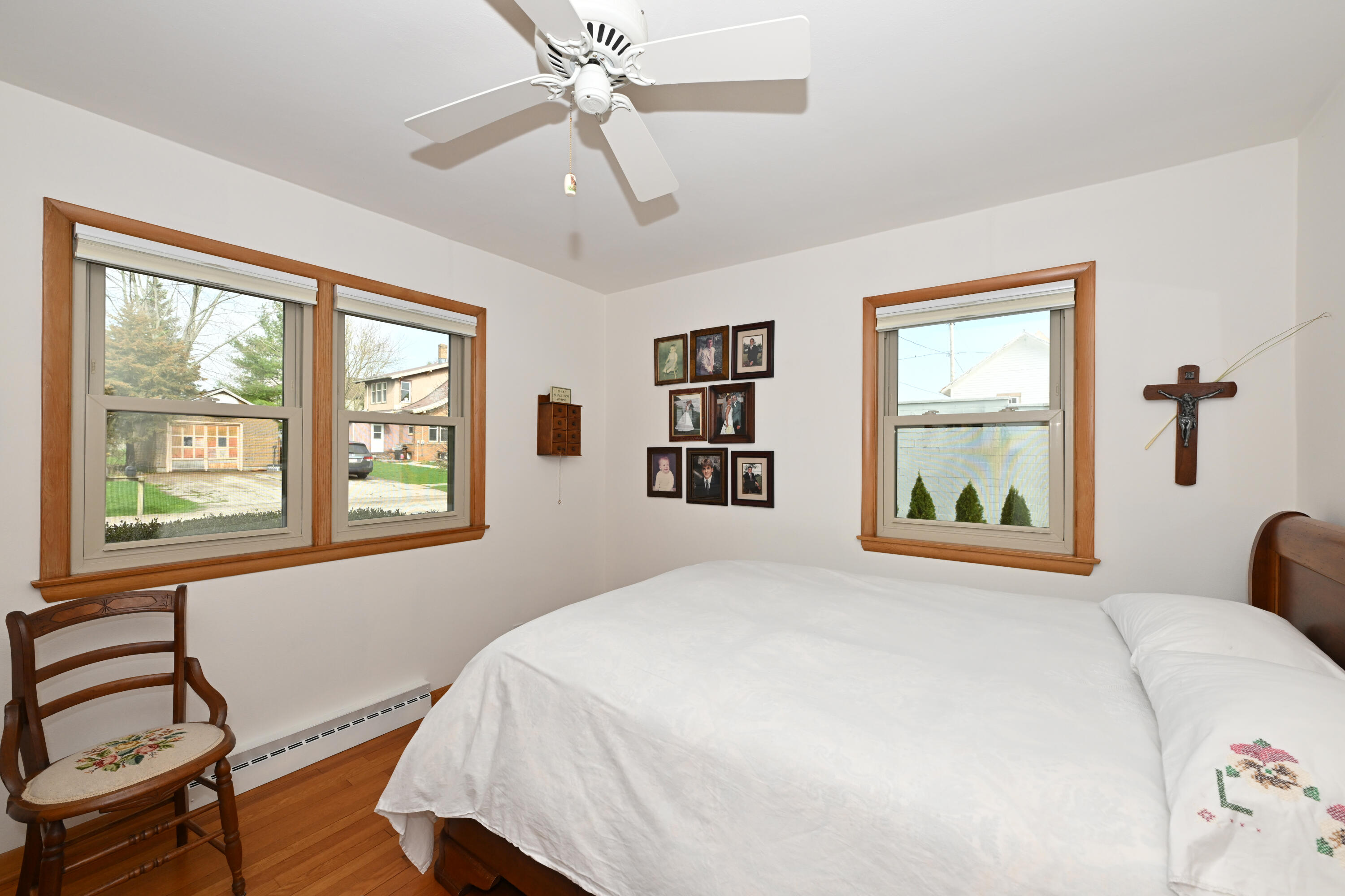 N3834 Liberty Street Sullivan, WI 53178 - Photo 10 of 30 Primary