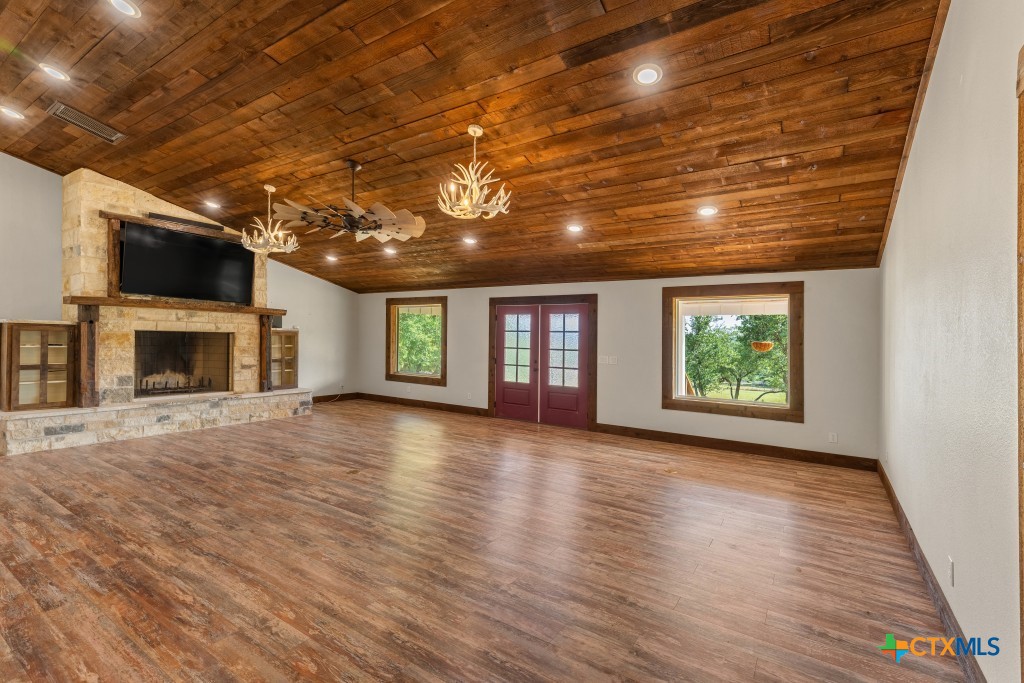 417 Riverside Drive Killeen, TX 76542 - Photo 14 of 48